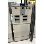 PHCBi MDF-MU539HL-PE Biomedical Freezer | YOM: 2021