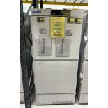 PHCBi MDF-MU539HL-PE Biomedical Freezer | YOM: 2021