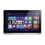 Acer Aspire P3-171 Windows 10 Pro 11.6” Intel Core i5-3339Y 4GB DDR3 120GB SSD Webcam Office