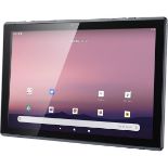 Acer ACTAB1021 10.1” 32GB WiFi Gun Grey