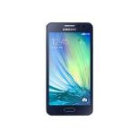 Samsung Galaxy A3 Mobile Phone