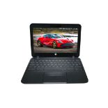 Viglen ChromeBook 11 11.6” Intel Celeron N3060 2GB Memory 16GB SSD HDMI
