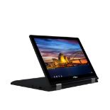 Viglen ChromeBook 360 11.6” Intel Celeron N3060 4GB Memory 32GB SSD HDMI