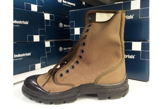 bova police boots cheap online