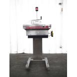 Automate Waterless AM20 Induction Sealer