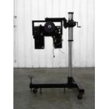 Labeljet 5.5 inch Labeler