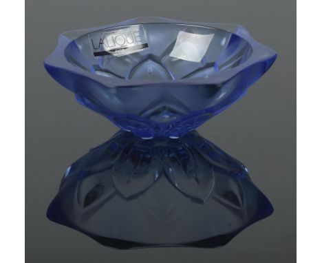 Shelley China Ashtray (JAS)