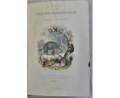 The Wonder book of Motors The Romance of the Road editor Harry Golding published Ward Lock &amp; Co Ltd; 256 pp 12 colour pla