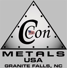 CCON Metals USA, Inc