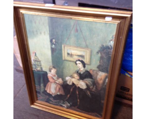 A PRINT