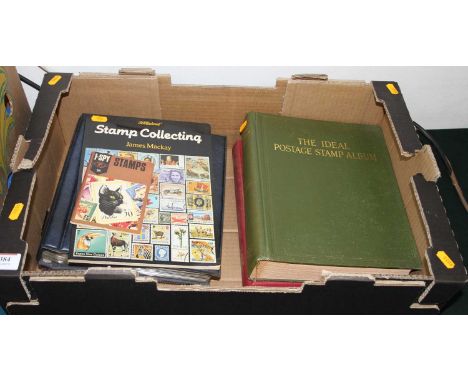An album of first day covers, dating from the 1970s, to include British Polar Explorers, 1973 Royal Wedding, 1977 Jubilee, 19
