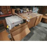 Thermo Scientific Laboratory Oven
