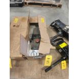 Ingersoll Rand Heavy Duty Impact Wrench