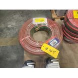 Blue Star Twin Cutting Torch Hose