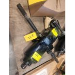 Ingersoll Rand Heavy Duty Impact Wrench