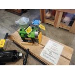 Pulsifeeder Pump