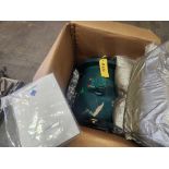 Yokogawa Admag Magnetic Flowmeter