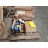 Rosemount Flowmeter