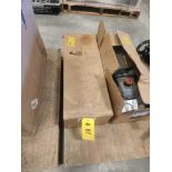 Ingersoll Rand Heavy Duty Impact Wrench