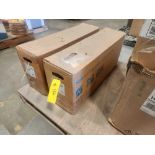 Nelson Irrigation FNPT Big Gun Sprinkler