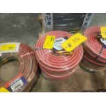 Radnor Torch Hoses