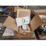 Valmet Kappa Sampler