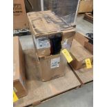 Cox Reels Retractable Hose Reel
