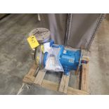 Goulds Pump