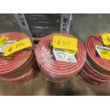 Radnor Torch Hoses