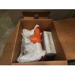 Wilden Shift Diaphragm Pump