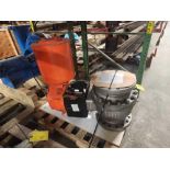 Stainless Steel Gate Valve