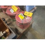 Radnor Torch Hoses