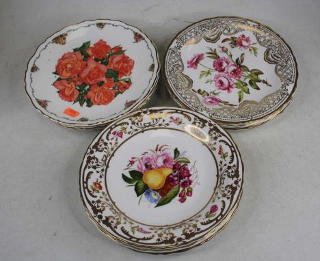 coalport porcelain Auctions Prices | coalport porcelain Guide Prices