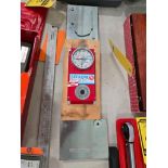 Seekobic Torque Analyzer