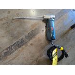 Bosch 12" Electric Arm Saw, Model 1575A