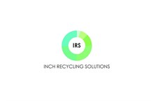 Inch Recycling Solutions