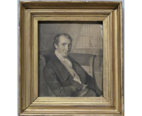 A COLLECTION OF PRINTS&nbsp; &nbsp;To include an etching by Norman Wilkinson and a drawing (8) Condition Report:Available upo