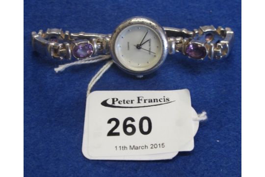 gianni vecci watch prices