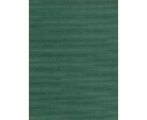 Multi-Signed Book - The Hawker Hurricane by Francis K Mason 1962 Hardback Book First Edition with 175 pages Multi-Signed by 5