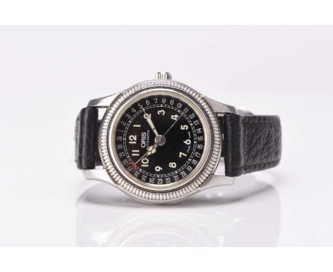 oris watch Auctions Prices oris watch Guide Prices