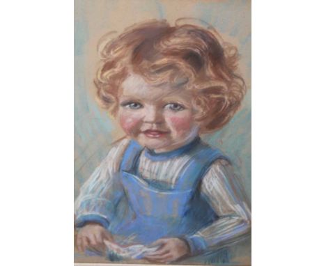 LOT OF MIXED PICTURES AND PRINTS 