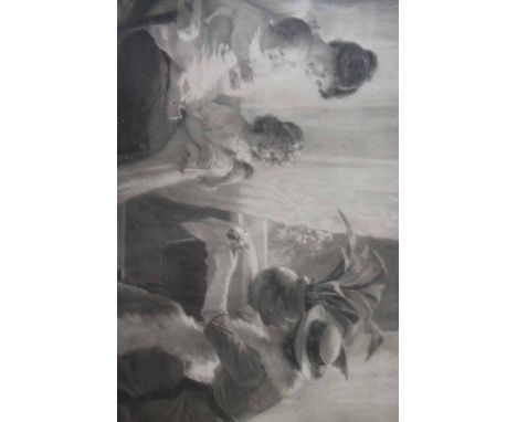 LOT OF PICTURES AND PRINTS
including original paintings 