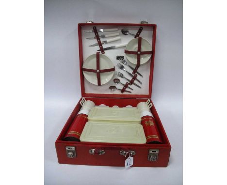 sirram Auctions Prices | sirram Guide Prices