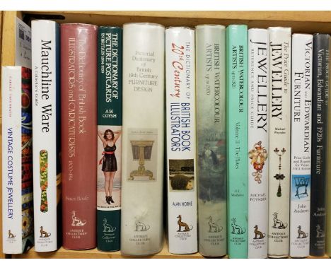 Cecil (Hugh &amp; Mirabell). In Search of Rex Whistler, Francis Lincoln, 2012, numerous colour illustrations, publishers orig