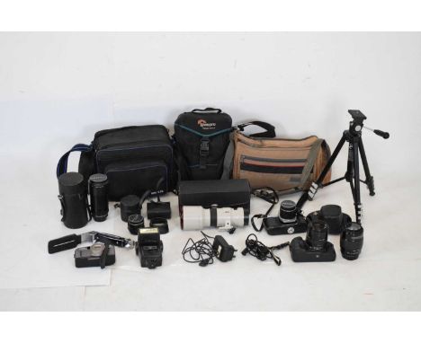 pentax camera Auctions Prices | pentax camera Guide Prices