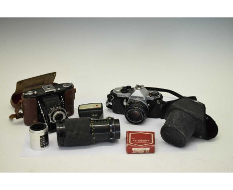 pentax camera Auctions Prices | pentax camera Guide Prices