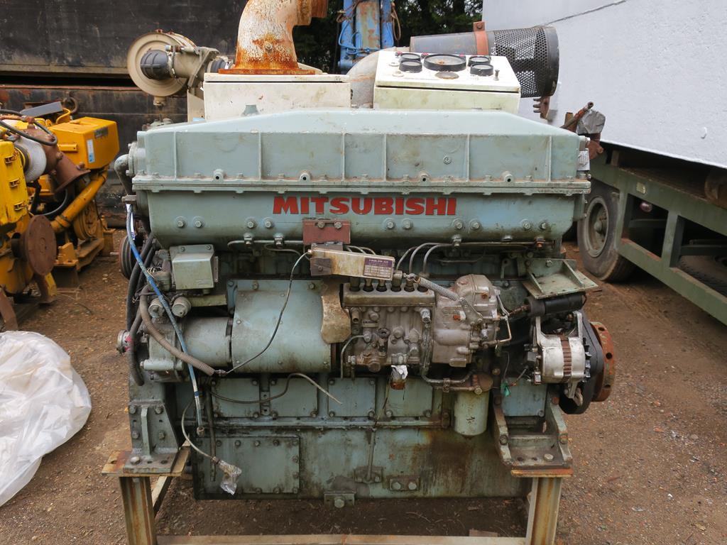 Модель mitsubishi 6 букв