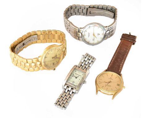 longines Auctions Prices longines Guide Prices