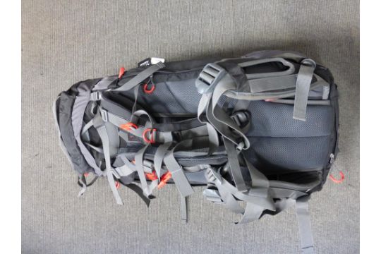 oex backpack