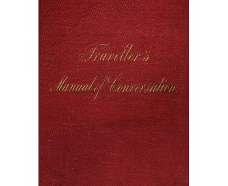 United States, The,: with an excursion into Mexico. 2. revised ed. Lpz. u. New York 1899. Mit 18 (von 19) Karten u. 24 Plänen